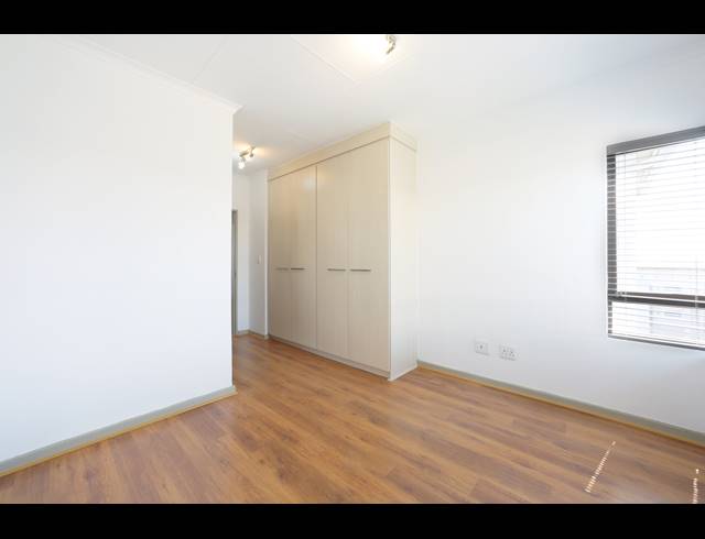 3 BEDROOM APARTMENT FOR SALE IN FOURWAYS